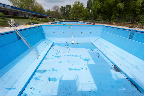 Best Residential water damage restoration  in St Louis, MI